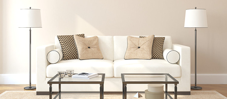 峰子偉裝修知識(shí)